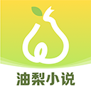 爱读掌阅小说网 爱读掌阅小说网