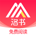 怡阅小说 怡阅小说
