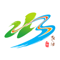 六安文旅 六安文旅