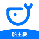 运吨吨 运吨吨