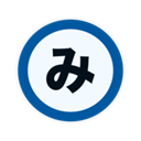 Mihon漫画中文版 Mihon漫画中文版