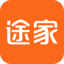 途家网度假公寓预订 途家网度假公寓预订