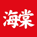 海棠小说 海棠小说
