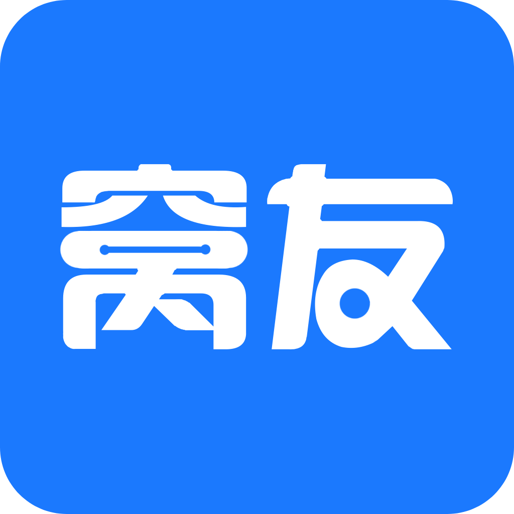 窝友之家 窝友之家