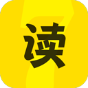 七读小说免费阅读 七读小说免费阅读