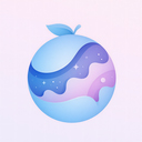 星果