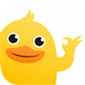 在机场 在机场