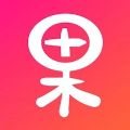 果壳小说 果壳小说