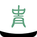 中青文旅