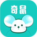 奇鼠小说 奇鼠小说
