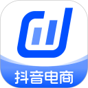 抖店商家 抖店商家