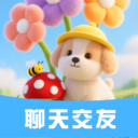 zono交友