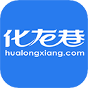常州化龙巷论坛 常州化龙巷论坛