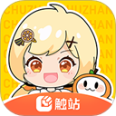 画师通 画师通