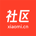 小米社区论坛 小米社区论坛