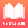 小疙瘩小说 小疙瘩小说