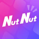 nutnut nutnut