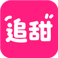 追甜小说免费版 追甜小说免费版