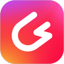 LesPark正版 LesPark正版
