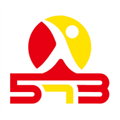 聘到嘉