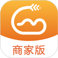 歪麦商户平台