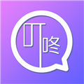叮咚签到员工版 叮咚签到员工版