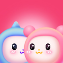 蓝伴语音 蓝伴语音