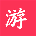 稻草人旅行