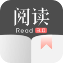 Legado阅读鸿蒙版 Legado阅读鸿蒙版