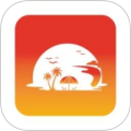 秉持旅游 秉持旅游