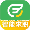 易展翅