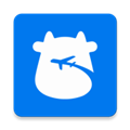 途牛商旅 途牛商旅