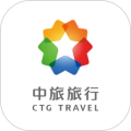 国旅在线 国旅在线