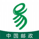 中邮e通 中邮e通
