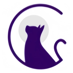 夜猫阅读