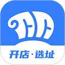 上上参谋免费版 上上参谋免费版