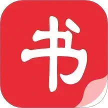 读书阁 读书阁