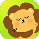 小C语音 小C语音