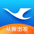厦门航空 厦门航空