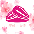 瓜子小说 瓜子小说
