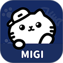 Migi笔记app Migi笔记app