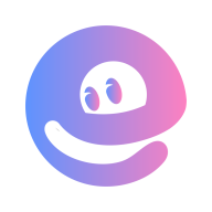 Emohug Emohug