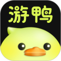 游鸭 游鸭