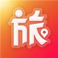 问旅安卓版 问旅安卓版