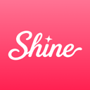 Shine拾光 Shine拾光