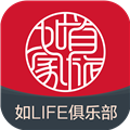 掌上如家 掌上如家