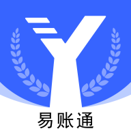 易账通 易账通