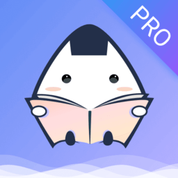 饭团看书pro 饭团看书pro