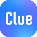 Clue交友 Clue交友