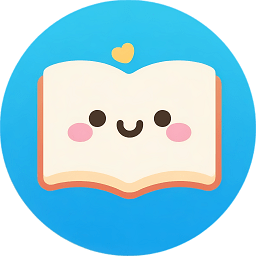 无邪小说 无邪小说